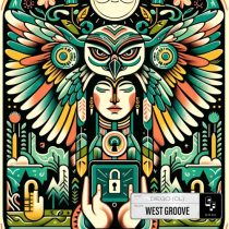 Diego (CL) – West Groove