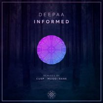 Deepaa – Informed