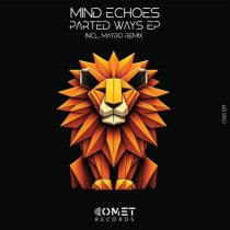 Mind Echoes – Parted Ways