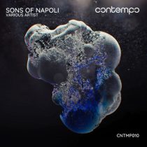 VA – Sons of Napoli