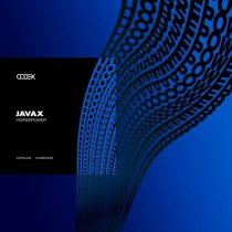 JAVAX – Horsepower