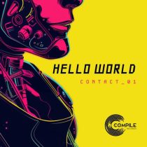 VA – Hello World VA