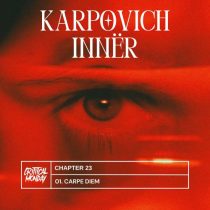 KARPOVICH, INNËR.ofc – Chapter 23 : Karpovich and Innër