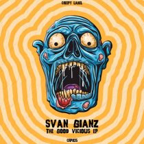 Svan Gianz – The Good Vicius