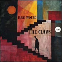 D.B.D WoelD – The Claws