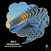 Ruls – Higher High
