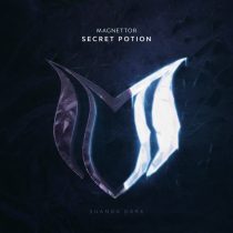 Magnettor – Secret Potion