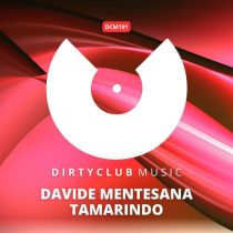 Davide Mentesana – Tamarindo