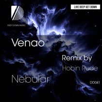 Venao – Nebular
