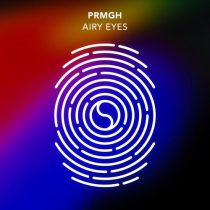 PRMGH – Airy Eyes