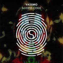 Vassmo – Access Code