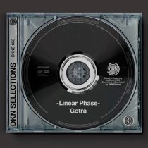 Linear Phase – Gotra