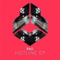 Rag – Hotline EP
