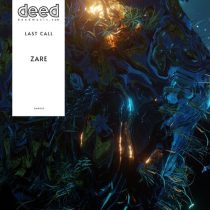 Zare – Last Call