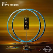 EdiP – Dirty Check