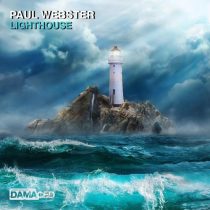 Paul Webster – Lighthouse