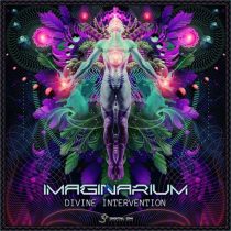 Imaginarium – Divine Intervention