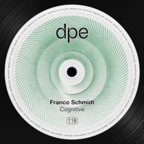 Franco Schmidt – Cognitive