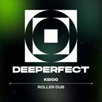 Kidoo – Roller Dub