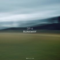 DP-6 – Runaway