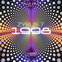 Talla 2xlc, Zyrus 7 – 1998