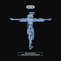 Ellia Jaya – Groove Movement EP