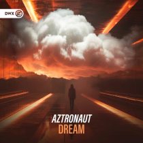 AZ tronaut – Dream