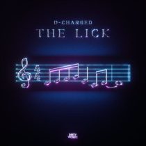 D-Charged – The Lick