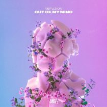 Refuzion – Out Of My Mind