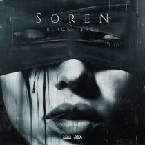Soren – BLACK TEARS