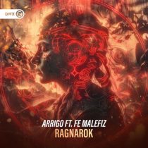 Arrigo, Fe Malefiz – Ragnarok (Down To The Bone)