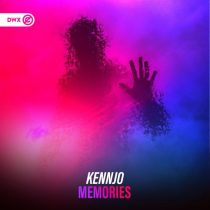 Kennjo – Memories