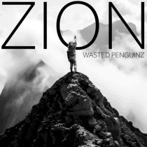 Wasted Penguinz – Zion