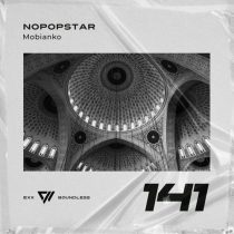 Nopopstar – Mobianko