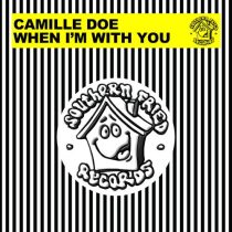 Camille Doe – When I’m With You