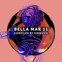 VA – Bella Mar 11