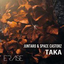 Juntaro, Space Castorz – Taka