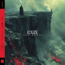 EXIX – Slow Defeat