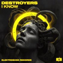 Destroyers – I Know