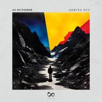 JG Outsider – Coming Out