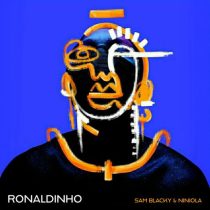 Niniola, Sam Blacky – Ronaldinho – Extended Mix