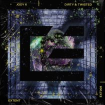 Jody 6 – Dirty & Twisted