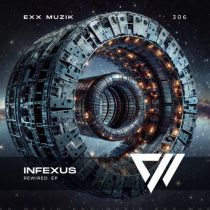 InfeXus – Rewired