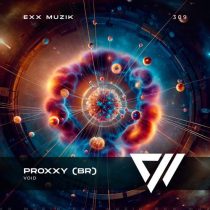 Proxxy (BR) – Void