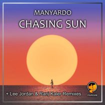 Manyardo – Chasing Sun