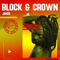Block & Crown – Jingo