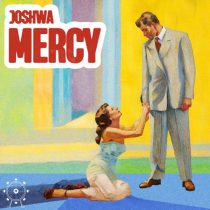 Joshwa – Mercy (Extended)