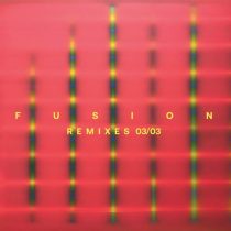 Len Faki – Fusion Remixes 03/03
