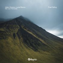 Lucas Ramos, Julian Moreno – Free Falling