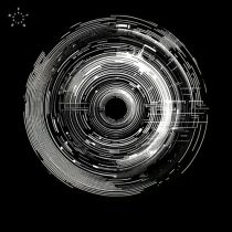 MarAxe, Dolby D – Combined Force EP